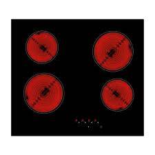 Witt WHP59 keramisk kogeplade