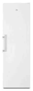 AEG ORK7M391EW fritstående køleskab