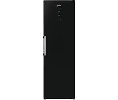 Gorenje Fryseskab FN619EABK6