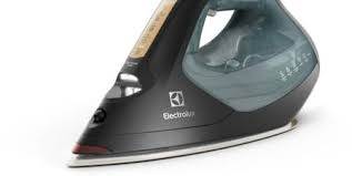 Electrolux Strygejern E8SI2-8OG