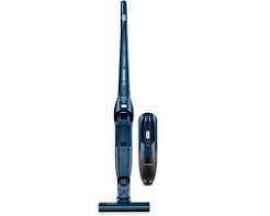 Bosch BCHF216S stickvac