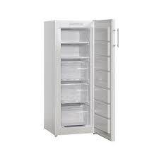 Scandomestic Fryseskab FRF161NFWE