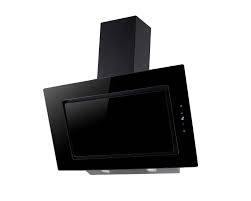 Væghængt emhætte SJ 3622-80 SR