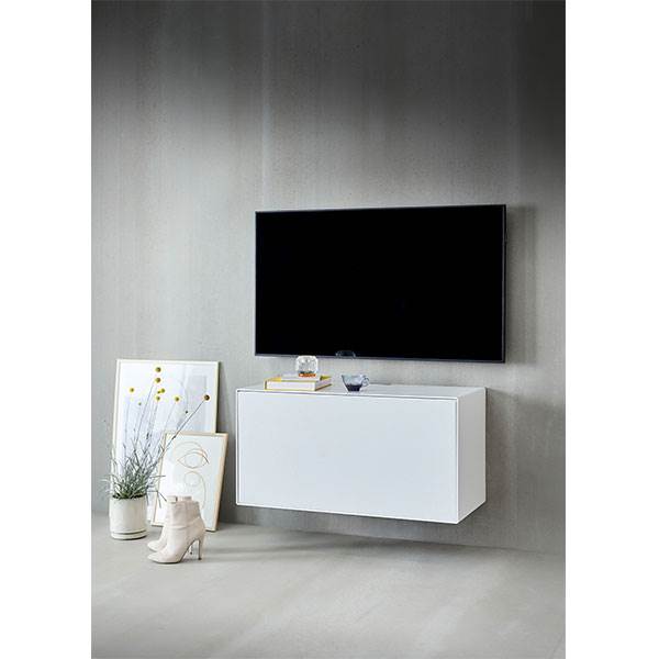 Edge by Hammel | Tv-bord | Furniture | Køb her!