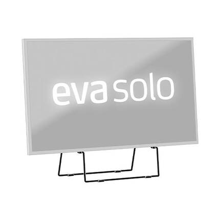 Eva Solo Carry Tv-stativ - Sort