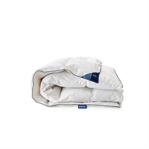 Auping Nest Forår / Efterårs dyne - Flere størrelser