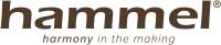 Hammel Furniture