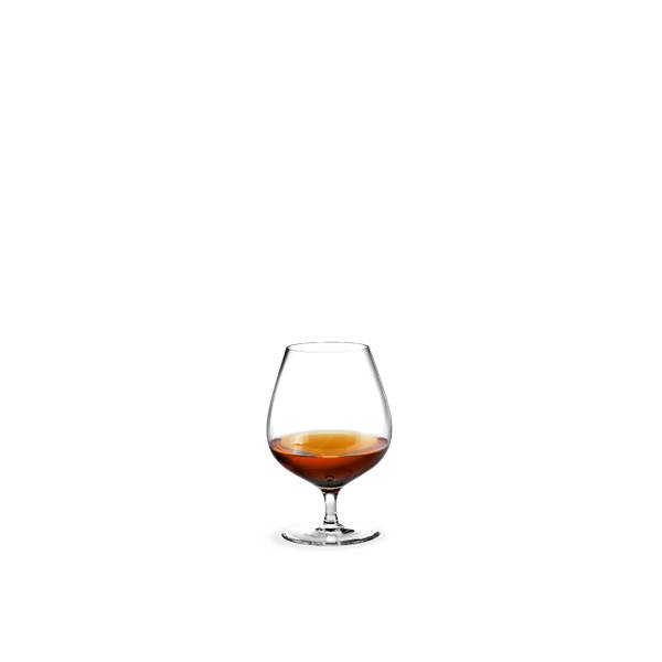 #3 - Holmegaard Cabernet cognacglas 63 cl