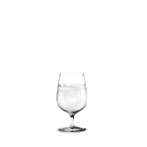 Billede af Holmegaard Cabernet vandglas 36 cl
