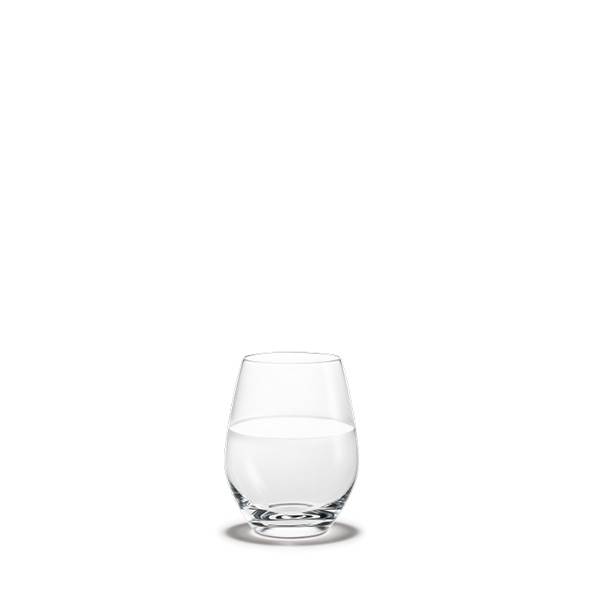 Holmegaard Cabernet vandglas 25 cl