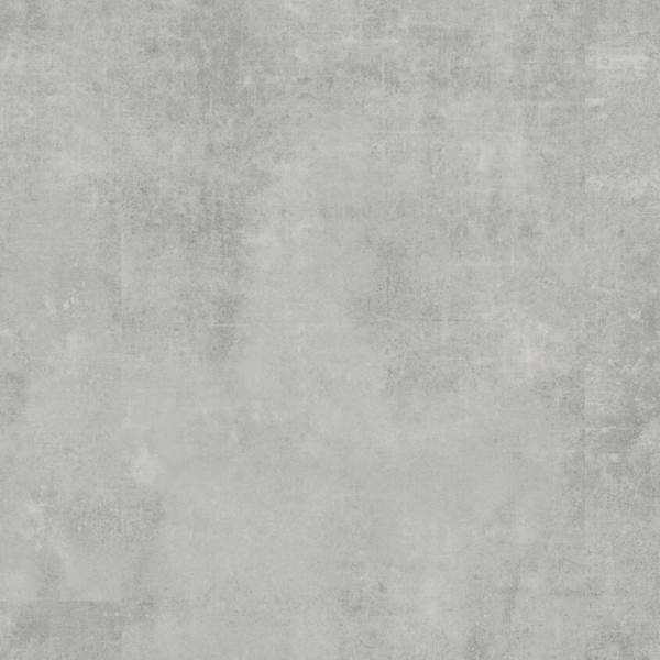 Tarkett Vinylgulv - iD Click Ultimate 55 - Patina Concrete Light/Grey