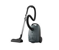 Electrolux EB51C1OG 500 Støvsuger