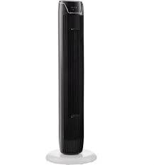 Canvac CPF4360S gulvventilator