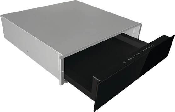 Gorenje Varmeskuffe WD1410BG - Udstillingsmodel