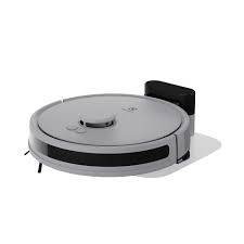 Electrolux ER71HW1UG Roborstøvsuger
