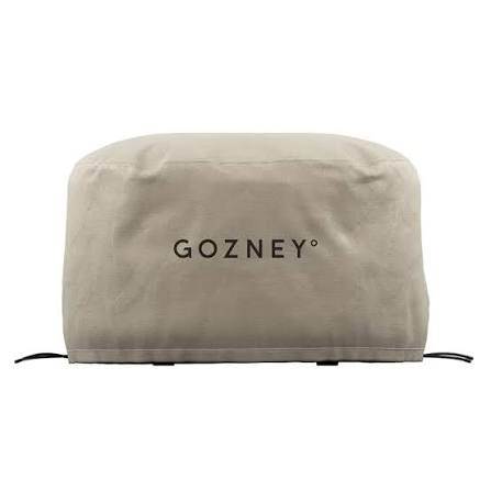 Gozney Arc XL Betræk