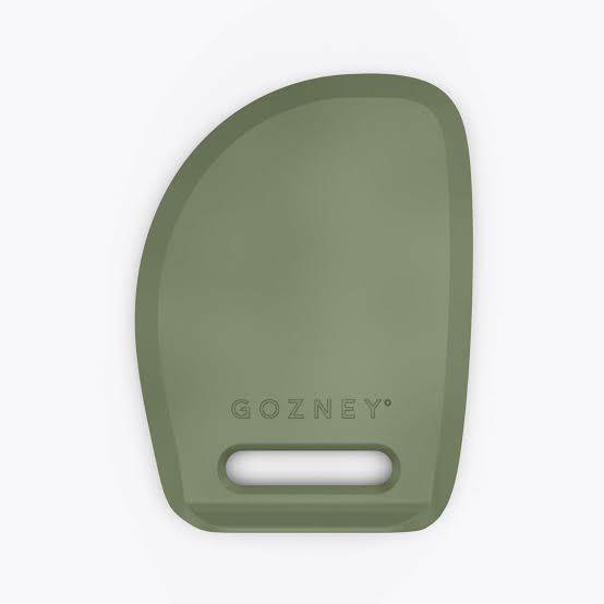 Gozney Dejskraber