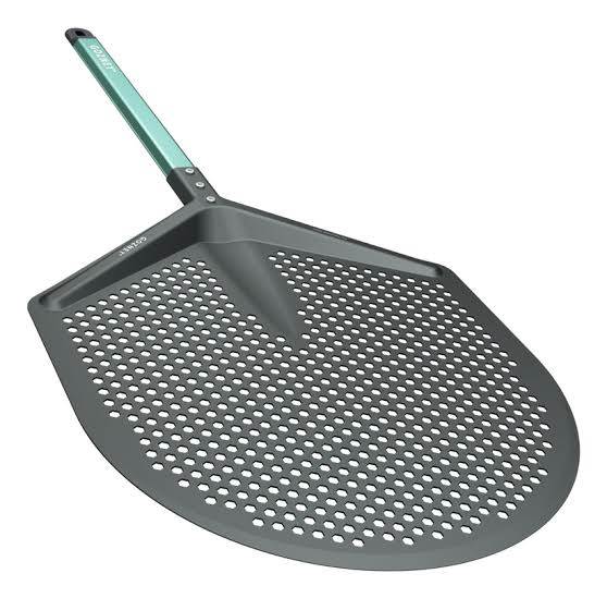 Gozney Pro Pizzaspade L