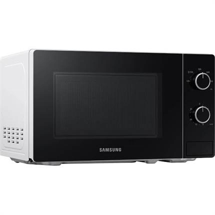 Samsung Mikroovn MS20A3010AH/EE