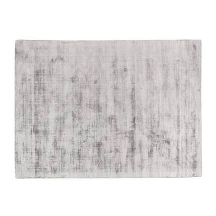 Kilroy Indbo Antique tæppe - Grey - Flere størrelser