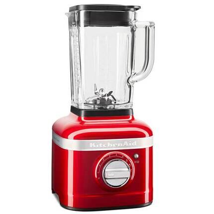 Kitchen Aid blender 1,4 l 