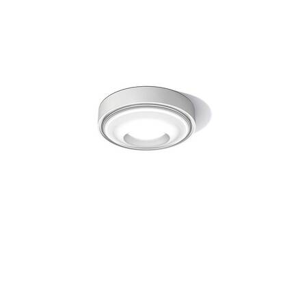 Lampefeber Sif IP65 Loftlampe - LED - Hvid 