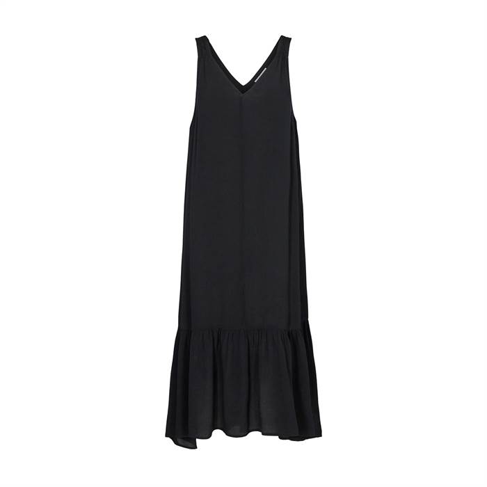 6: Liberté Vera dress - Black