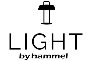 Light by Hammel