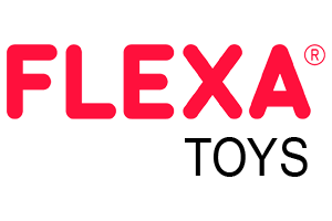 FLEXA TOYS