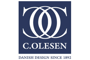 C. Olesen