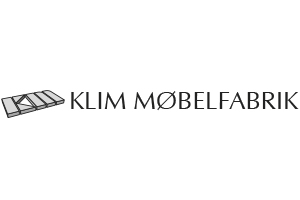 Klim Møbelfabrik