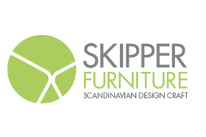 Skipper Furniture