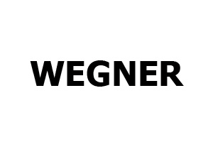 Wegner
