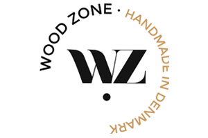 Wood Zone 