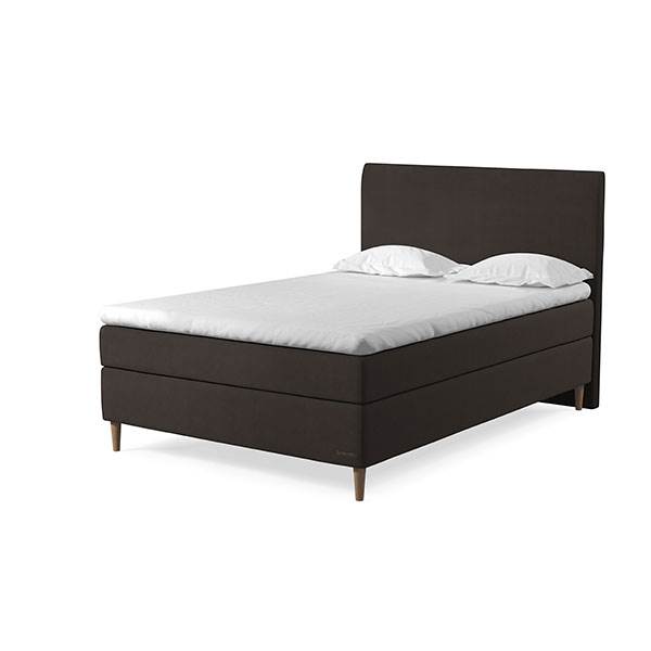 Dunlopillo Pure Kontinentalseng - 140 x 200 cm