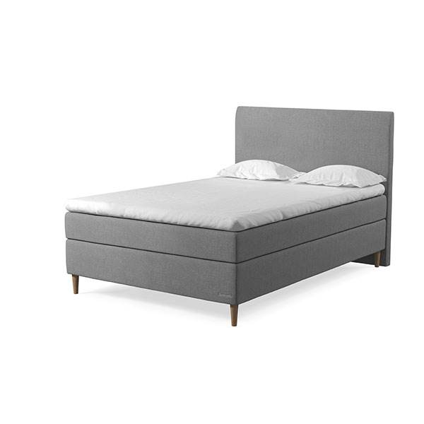 Dunlopillo Pure Kontinentalseng - 140 x 200 cm