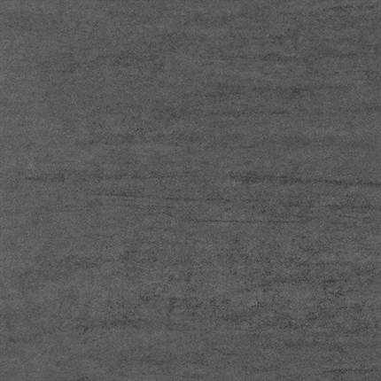Logiker klinke - Maxima black - 31 x 61,5 cm.