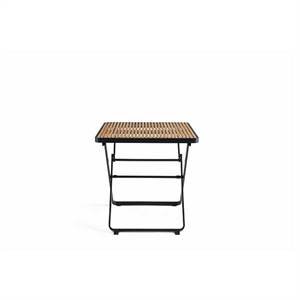 Mindo 121 havebord - foldbart