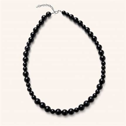 Pernille Corydon Night Sky Necklace