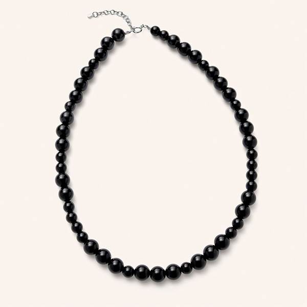 Pernille Corydon Night Sky Necklace