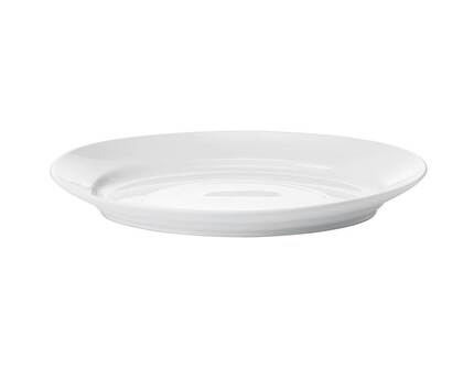 Serveringsfad 33 cm