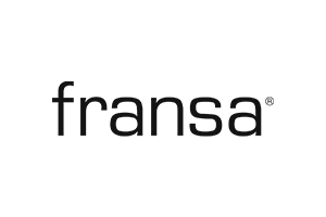 Fransa