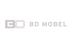 BD Möbel