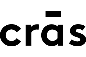Crās