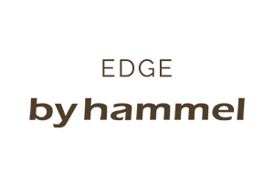 Edge by Hammel 