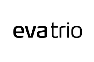 Eva Trio