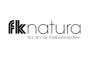 FK Natura