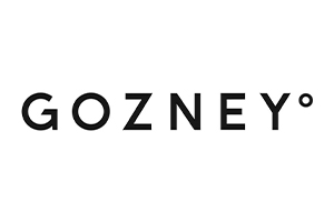 Gozney