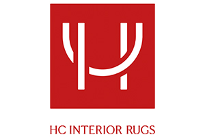 HC Interior Rugs