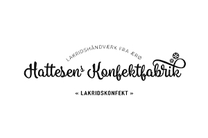 Hattesens Konfektfabrik